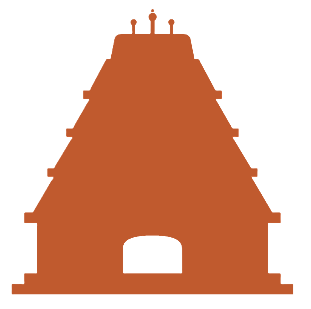 Templesome